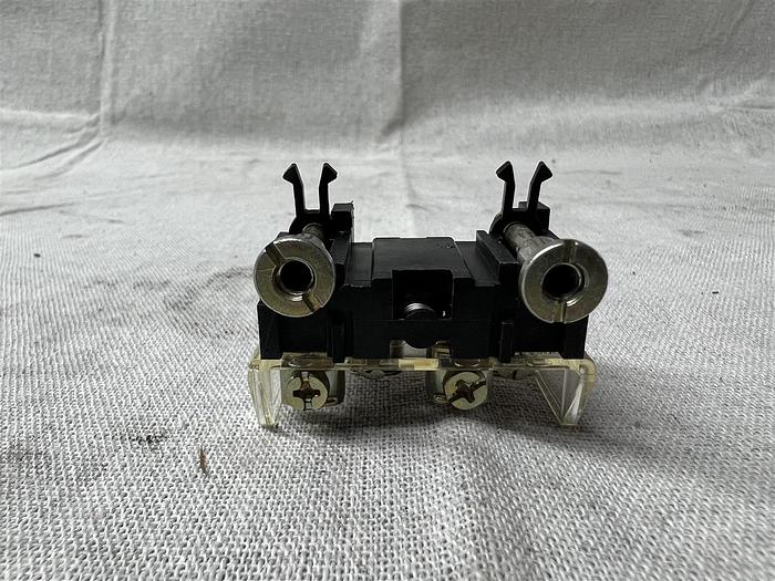 Used Allen-Bradley Contact Relay
