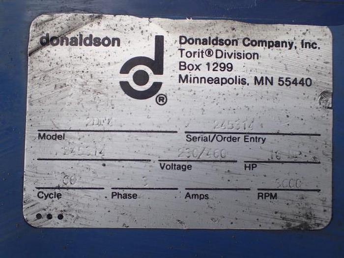 Used 5000 GALLON JACKETED TANK