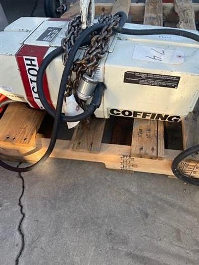 Used FETTE 37 STATION TABLET PRESS