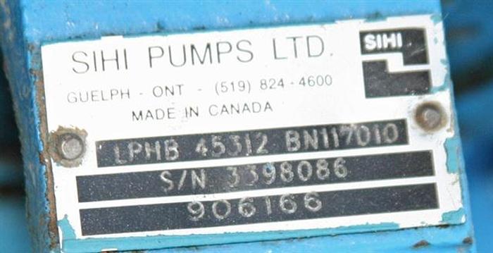 Used Cornell D-26 Versator