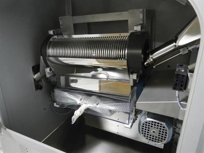 Used IMA Precisa 18 Checkweigher