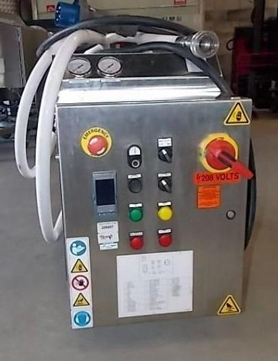 Used Mokon Controller