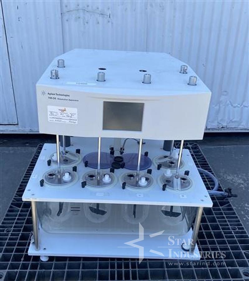 Used MATEER 31A FILLER