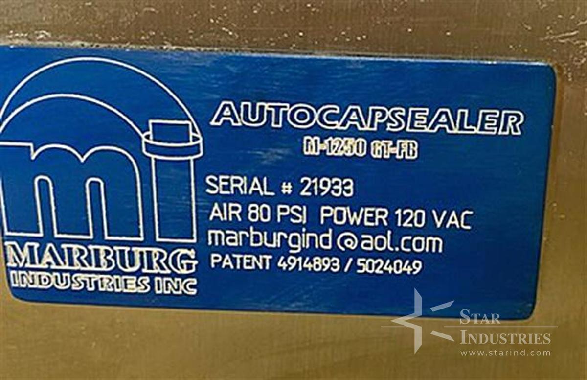 Used Labellette