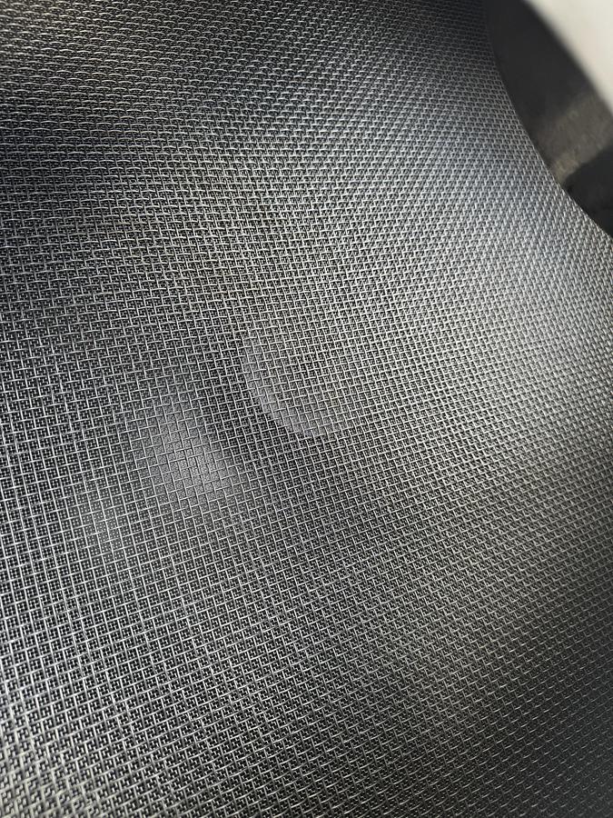 Used Sweco 48" S.S. Separator/Sifter, Model XM48S