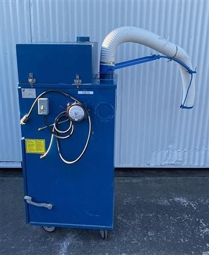 Used MANESTY 35 STATION BB3B TABLET PRESS        #3541