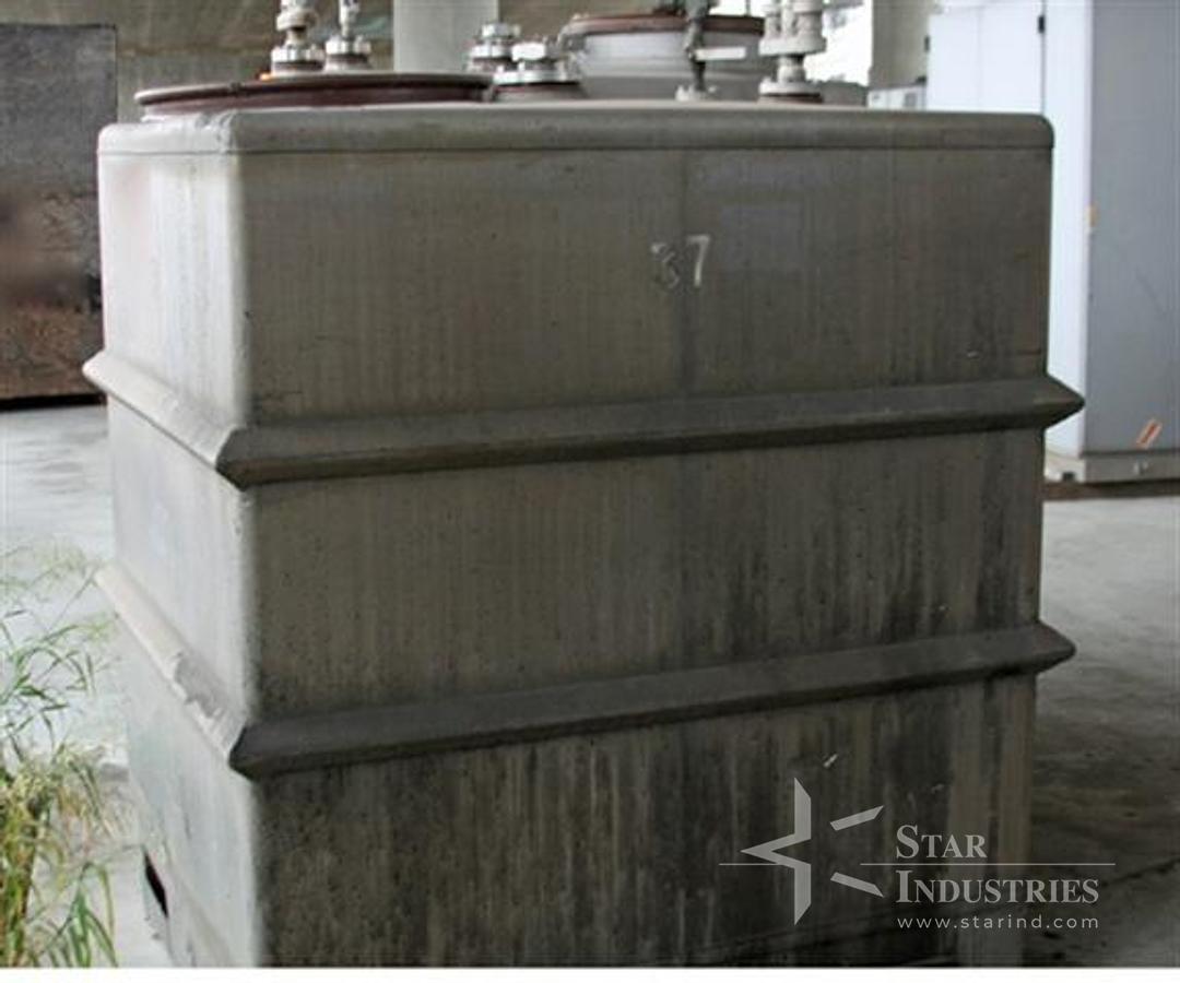 Used WEIGHTEC CHECKWEIGHER                       #2857