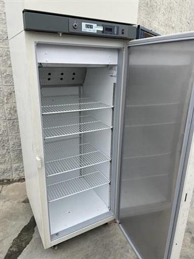 Used IMA COMPRIMA MODEL 300 36 STATION TABLET PRESS