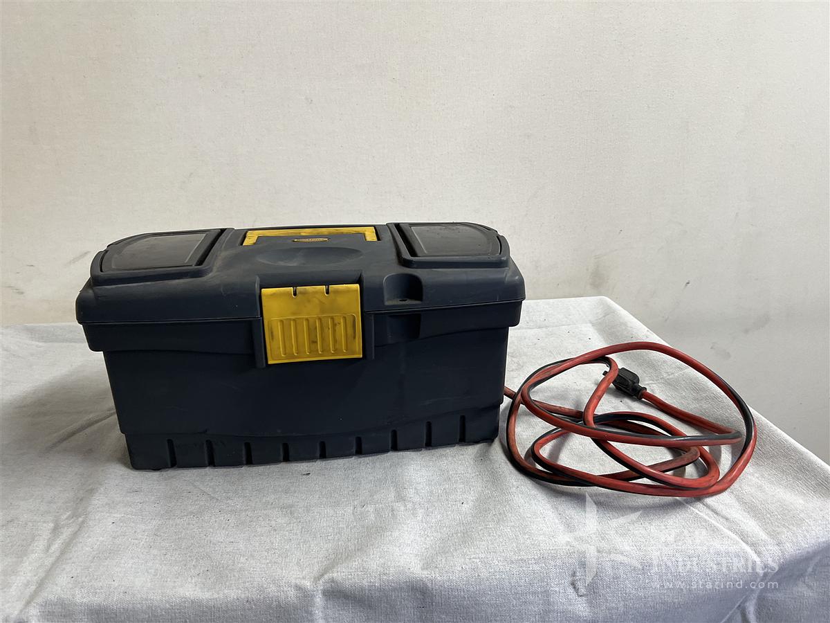 Used ACME General Purpose Transformer