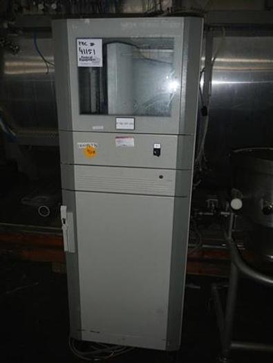Used EKO KORSCH TABLET PRESS