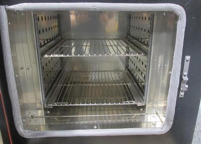 Used Thermo Fisher 1.4 c.f. Oven