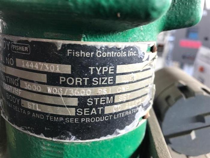 Used 30 HP Vacuum pump