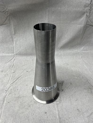 Used Advent 200 Labeler