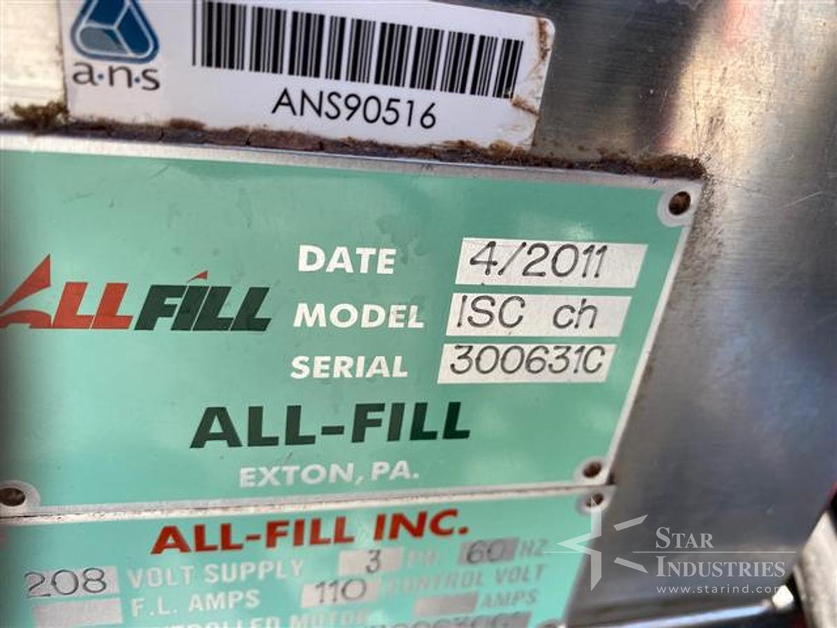 Used 80 LITER STAINLESS STEEL JACKETED KETTLE    #3205