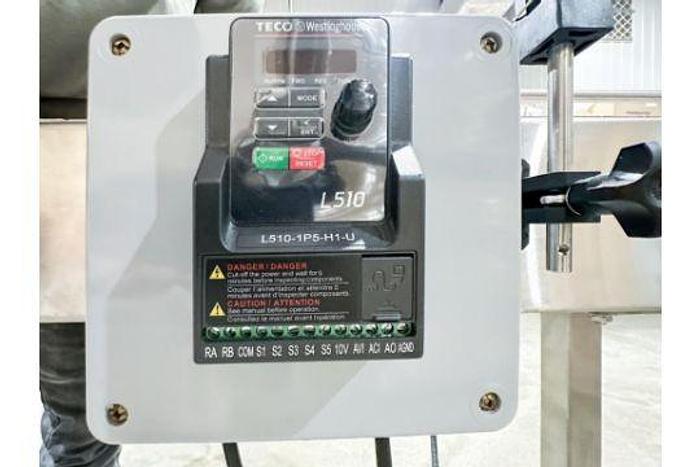 Used 11' and 13' Conveyors