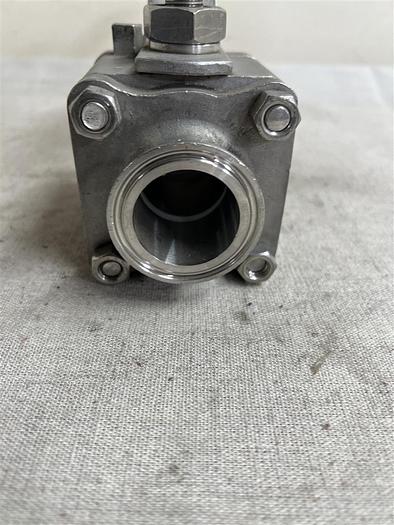 Used Cornell D-8 Versator