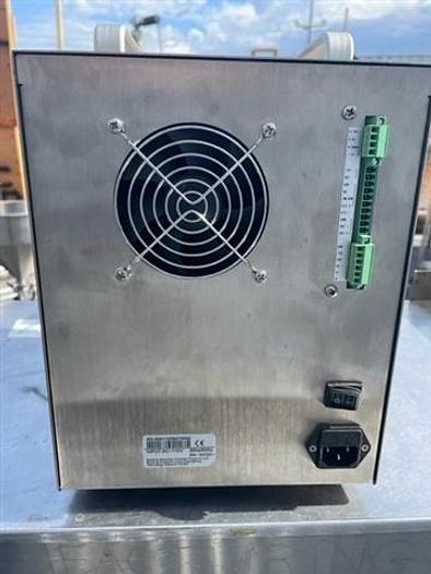 Used Shenchen Peristaltic Pump V6-12L