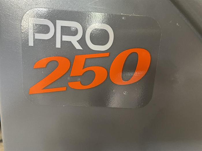 Used FanTech Dehumidifier