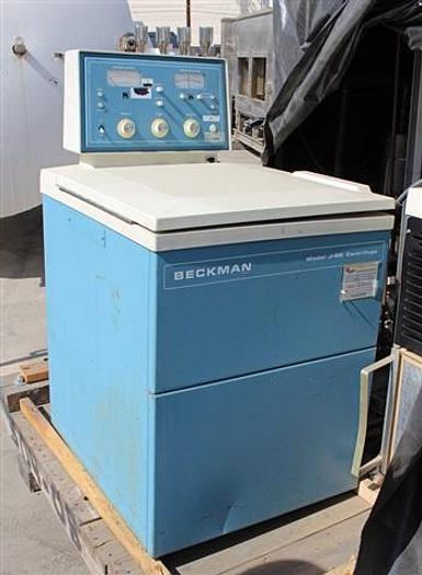Used 46" STAINLESS STEEL COATING PAN             #3135