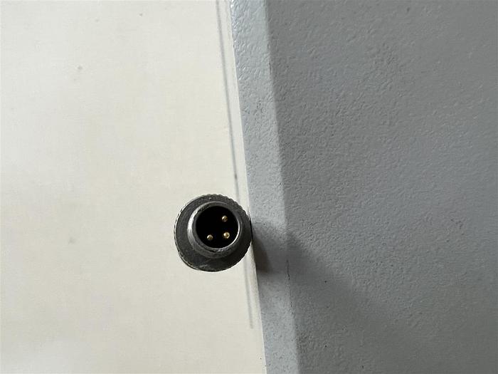 Used Metrohm Pump Unit