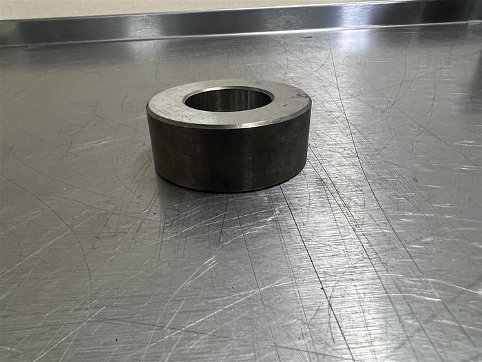 Used Bosch Doboy Linium 315 Wrapper