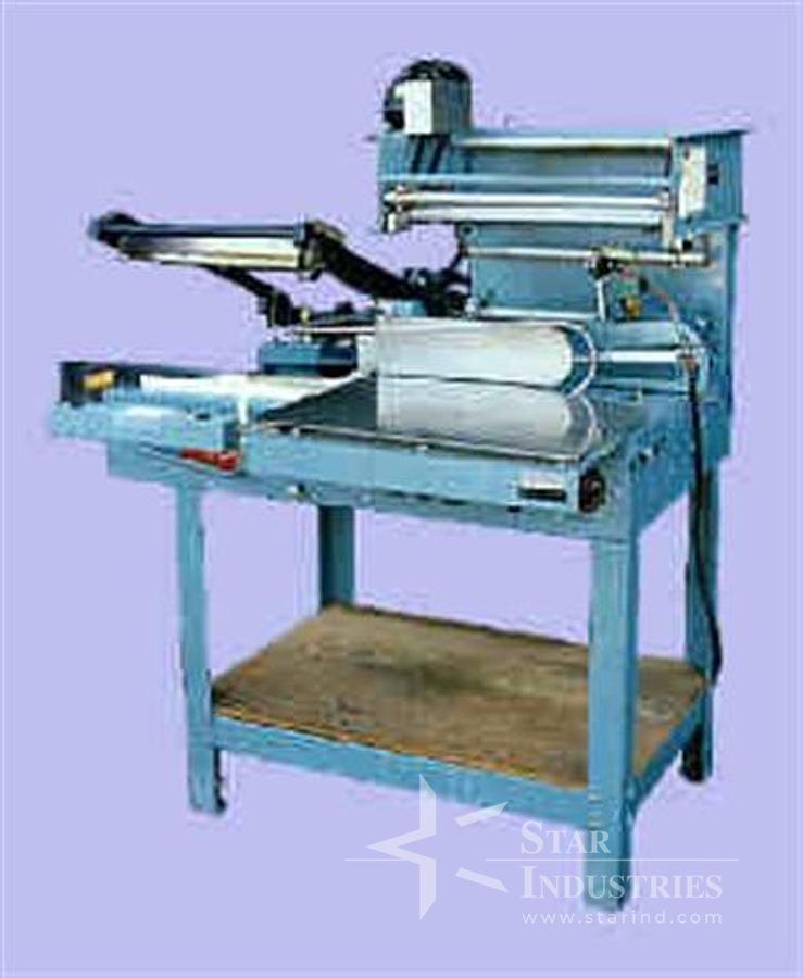 Used KEY INT. HARDNESS TESTER MODEL PTB300       #3420