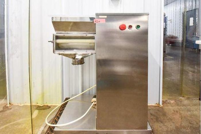 Used LFA Oscillating Sifter GR-90 R057