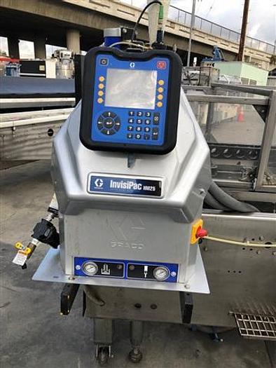 Used 4000 GAL PFAUDLER GLASS LINED REACTOR