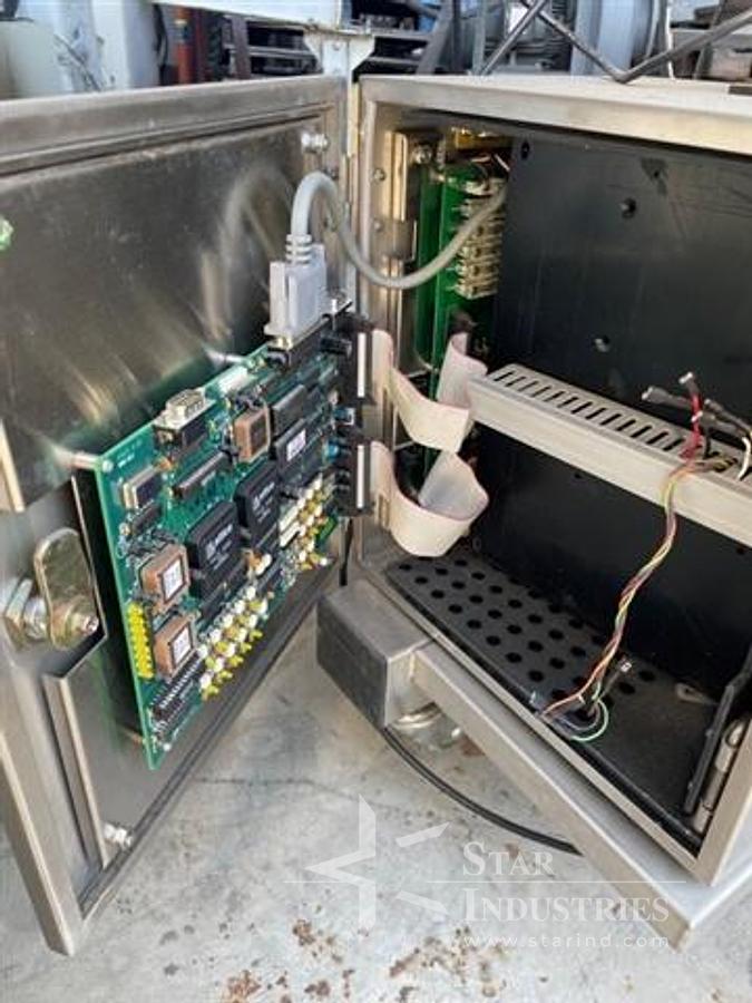 Used MANESTY UNIPRESS