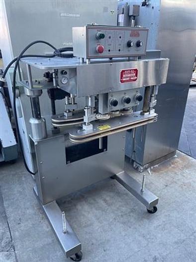 Used HOBART 60 QT. PLANETARY MIXER