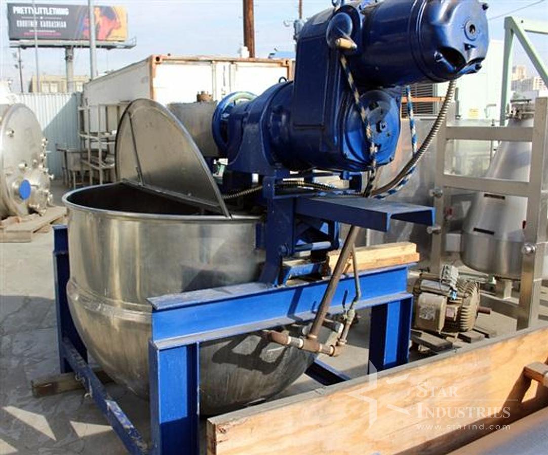 Used STOKES 23 STATION DD2 TABLET PRESS          #3887