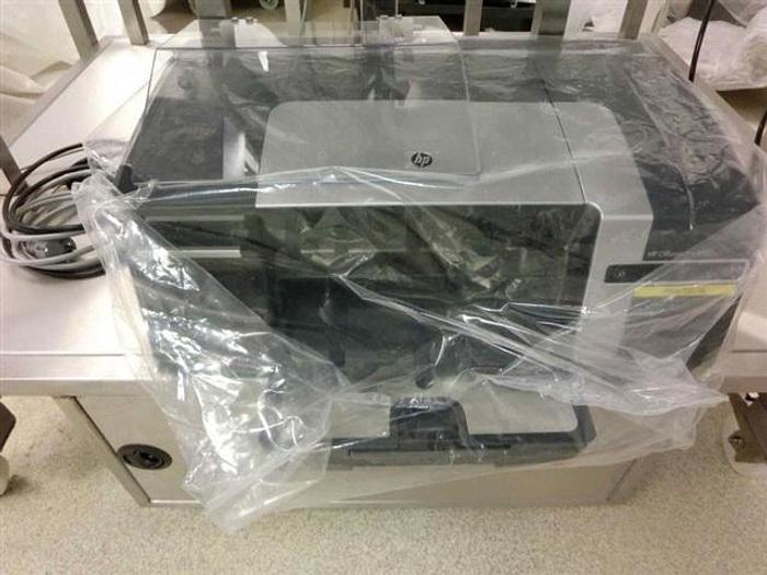 Used SP200 CI ELECTRONICS CHECK WEIGHER