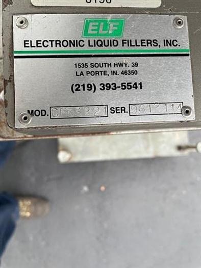 Used Vibratory Feeder Bowl