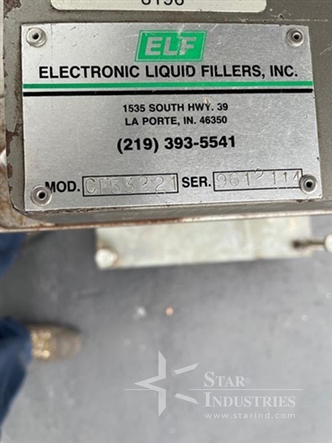 Used Vibratory Feeder Bowl