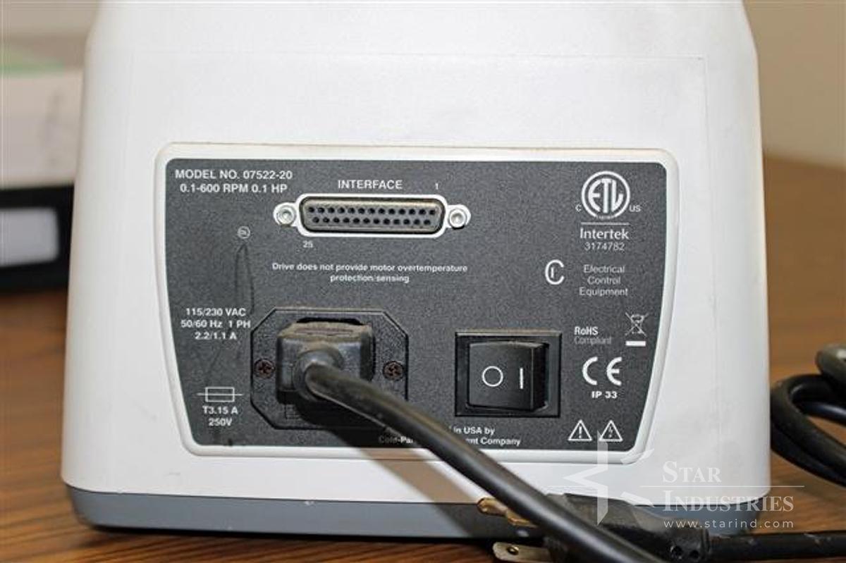 Used BLISTER MACHINE-125 MM