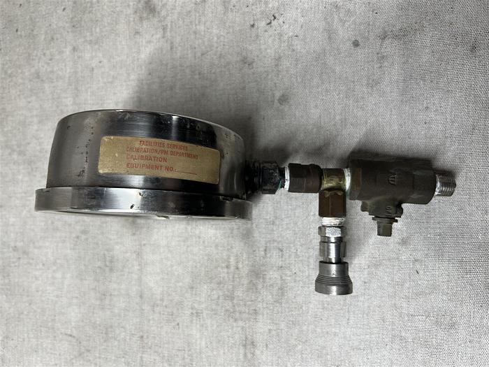 Used EKO KORSCH TABLET PRESS