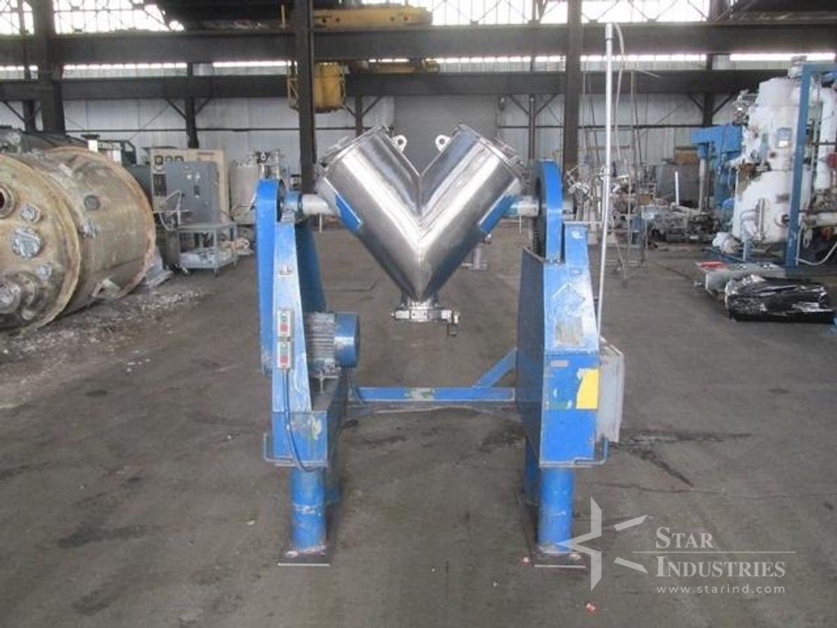 Used ZANASI AZ-30 CAPSULE FILLER