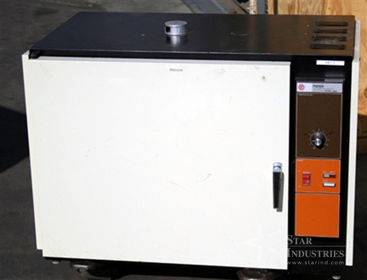 Used Lot of Lab Equipment