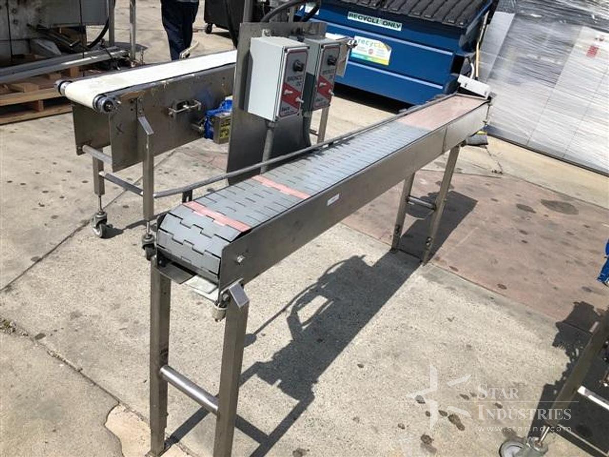 Used Manesty Rotapress MK IV 55 station Tablet Press