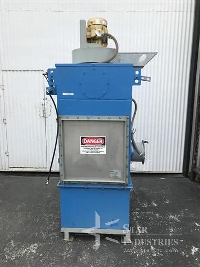 Used GROEN 40 GAL TILTING KETTLE                 #3534