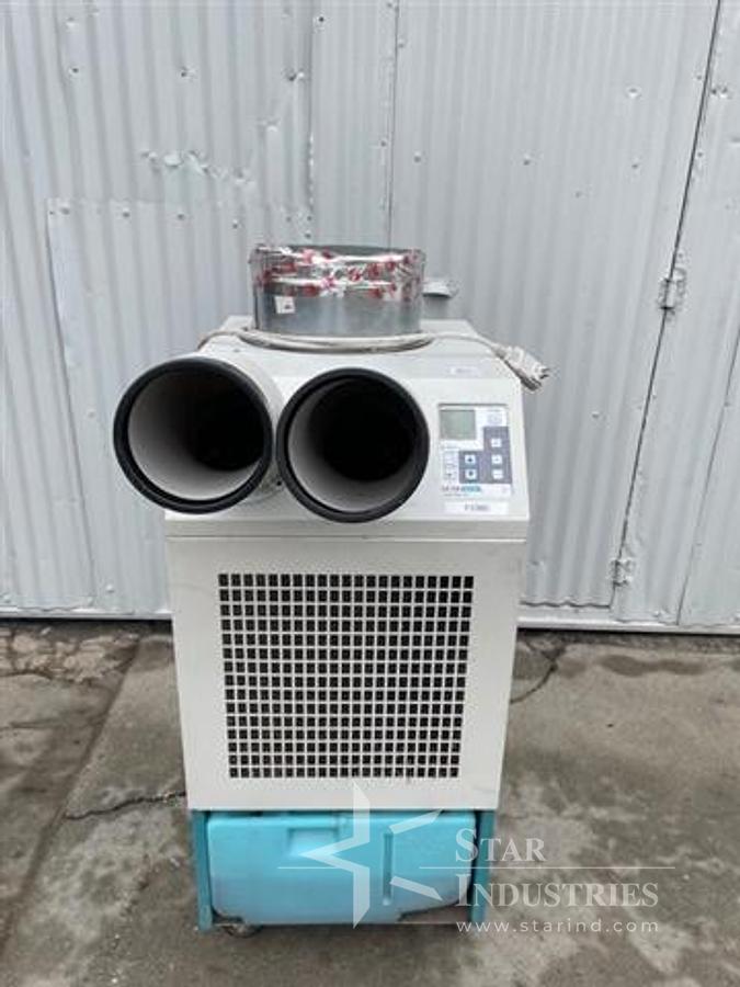 Used MOYNO PUMP