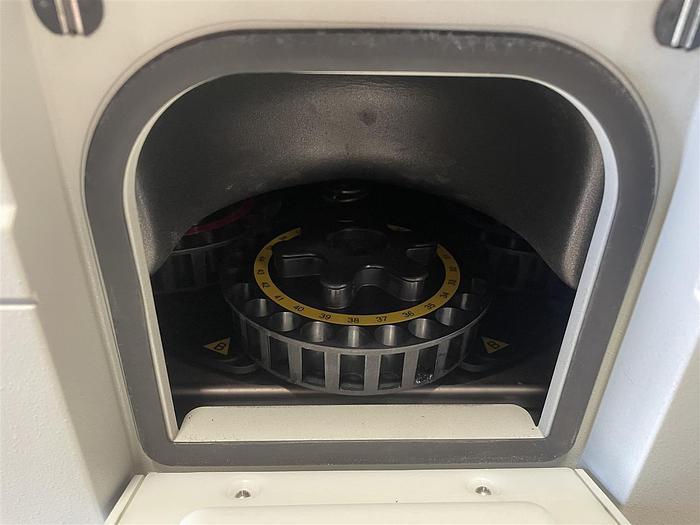 Used Waters Separations HPLC 2695