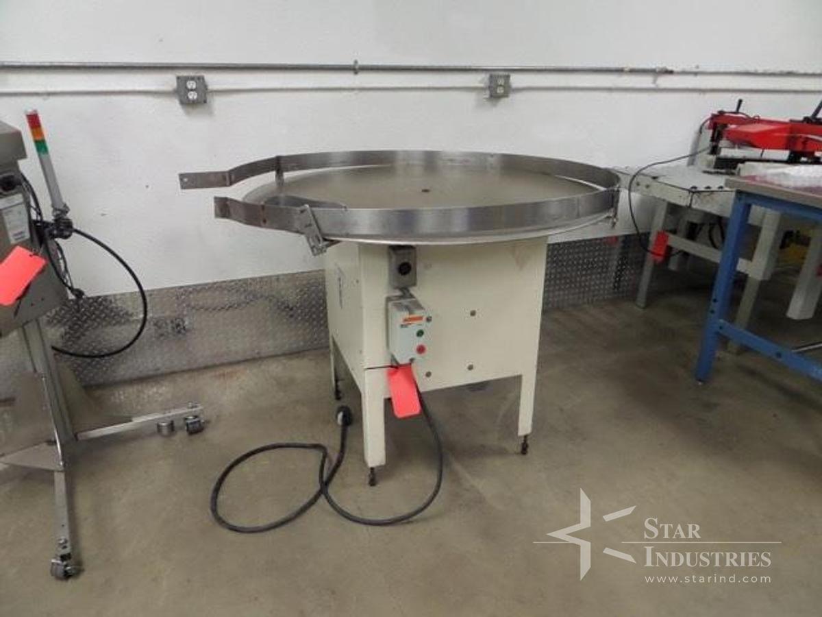 Used MANESTY DC900 DRYCOTA TABLET PRESS