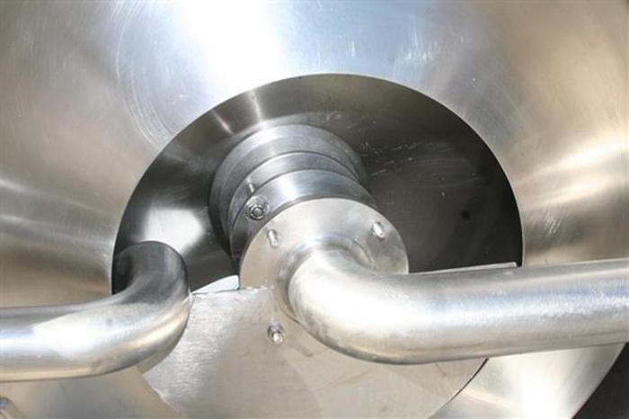 Used Cornell D-26 Versator