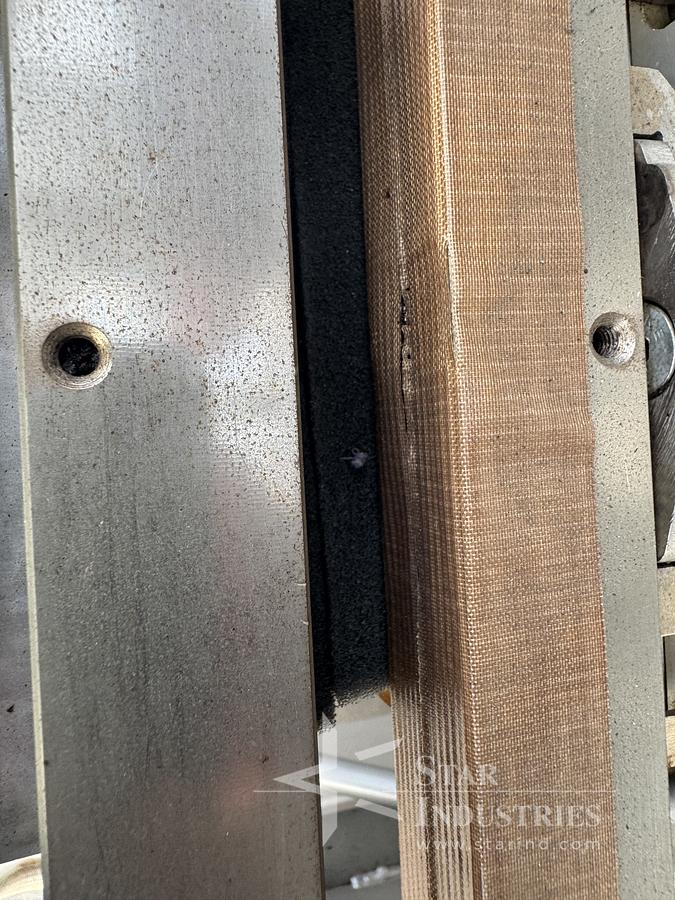 Used 13220
