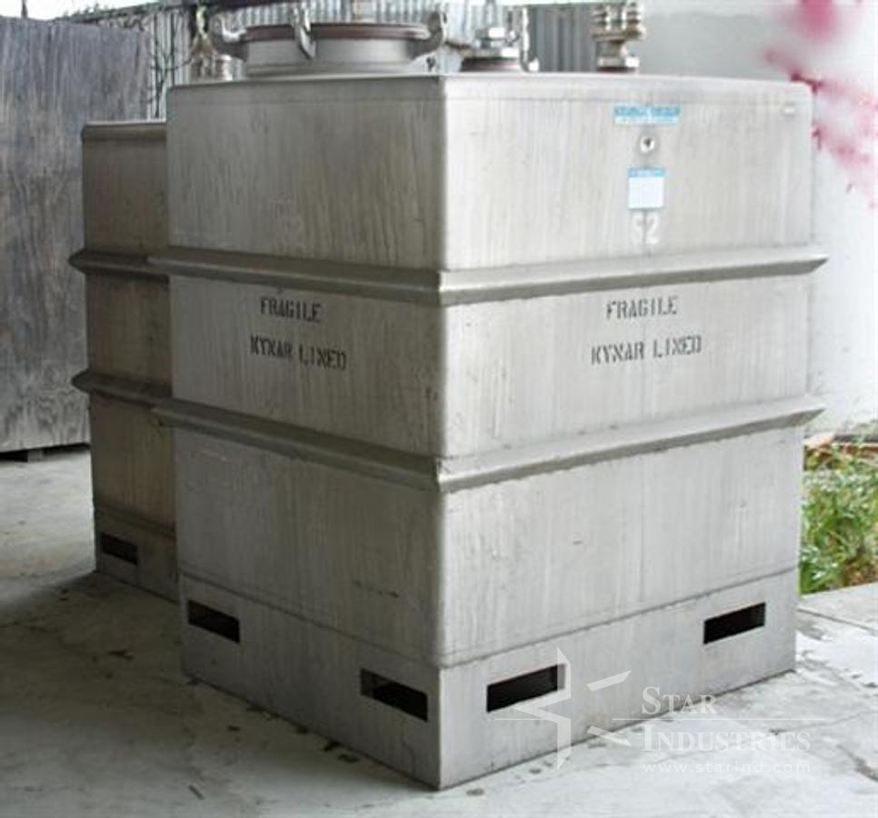 Used MANESTY 27 STATION BB3A TABLET PRESS        #2856