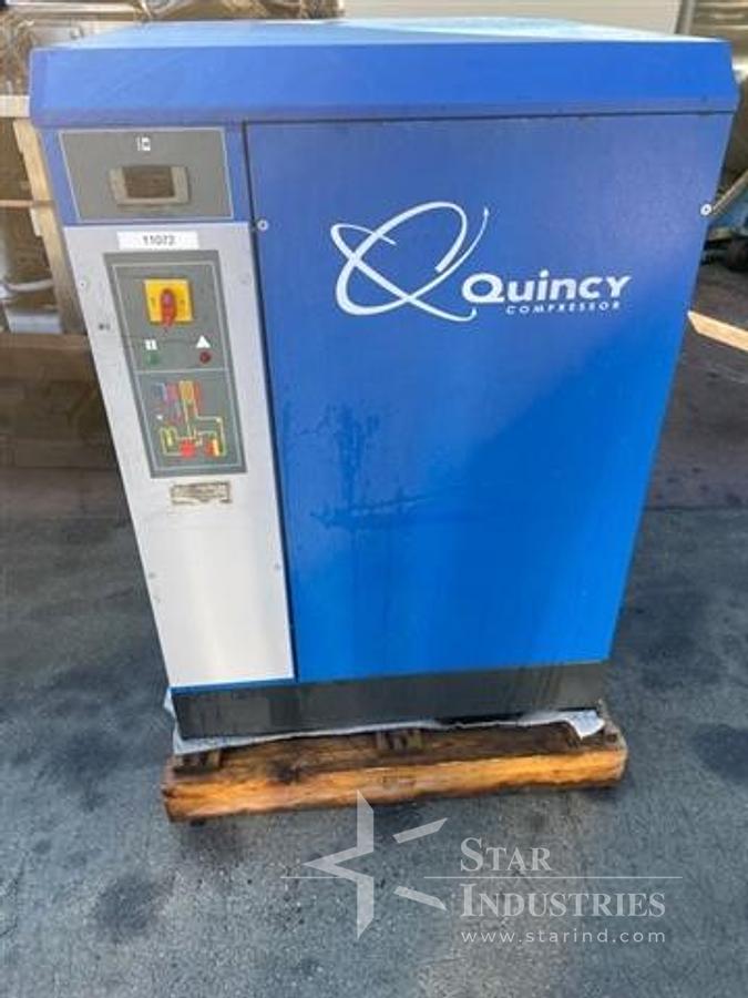 Used STOKES OSCILLATING GRANULATOR MODEL 43-6    #3094