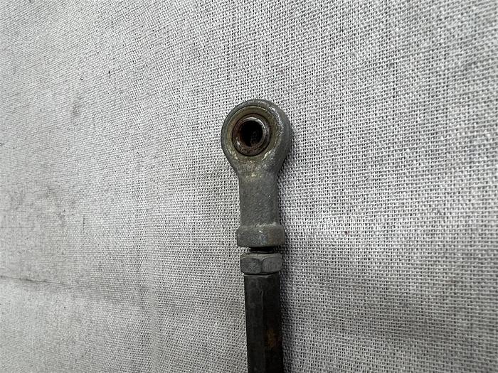 Used Rod with Rod Ends