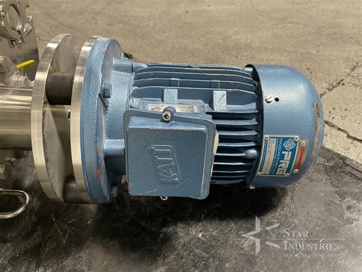Used tank lid, for 24" inner diameter tank