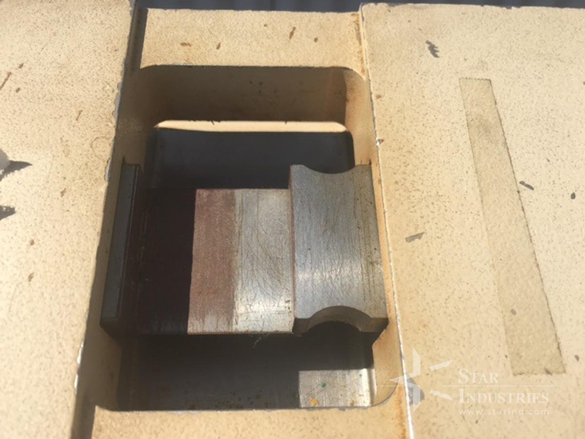 Used Schleunlger 2-E Tablet Hardness Tester